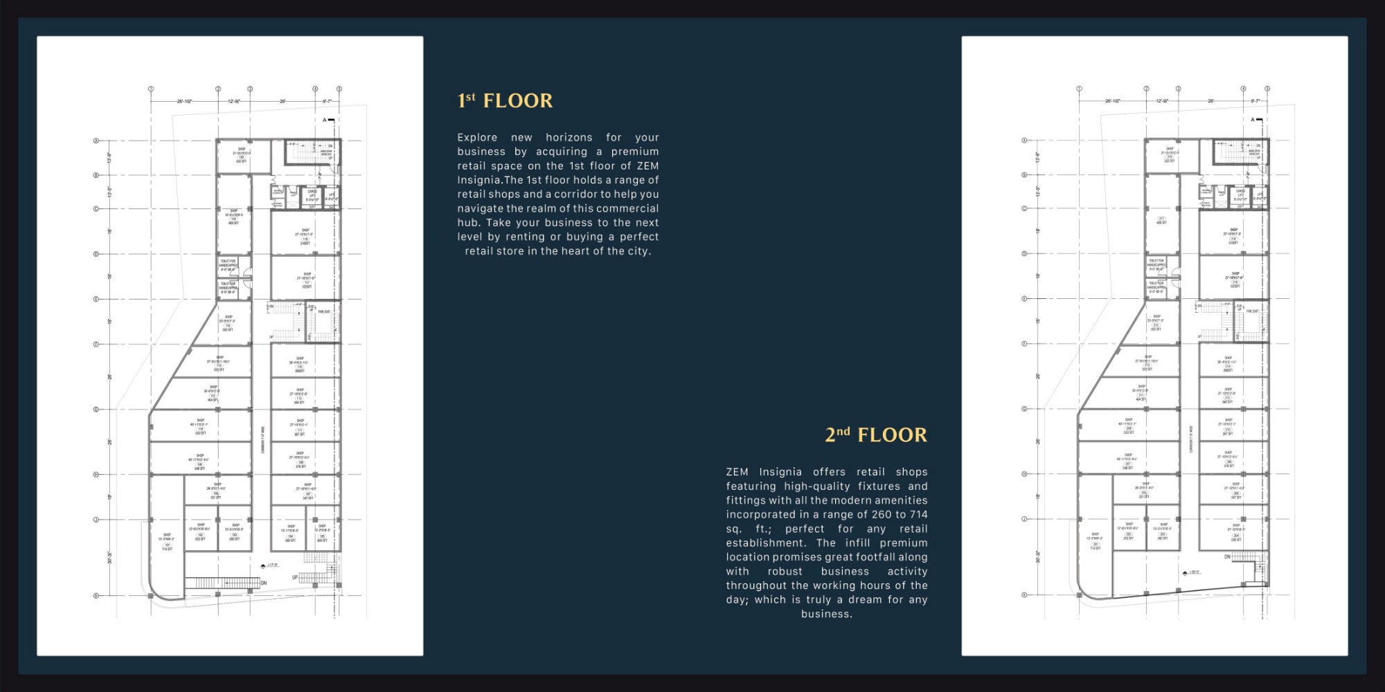 0171c0ff-c118-4ab5-adf7-d4b068eae7c3