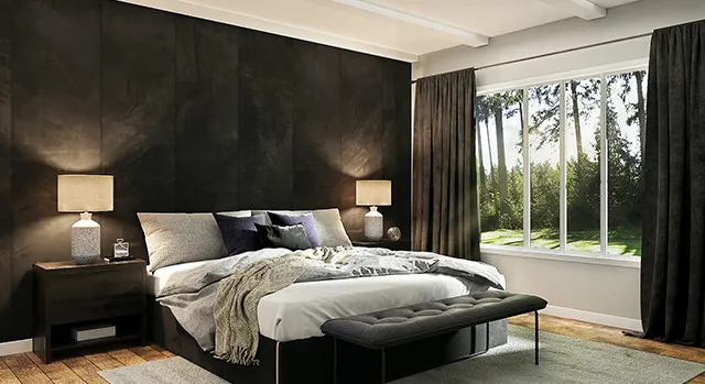 Evershine Business Centre | Phase-8 | Bahria Town