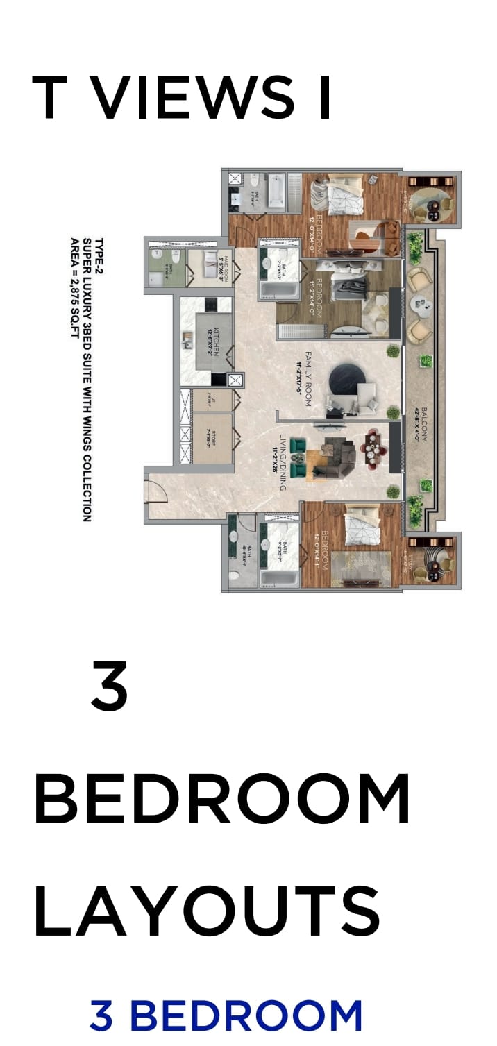 13.jpeg