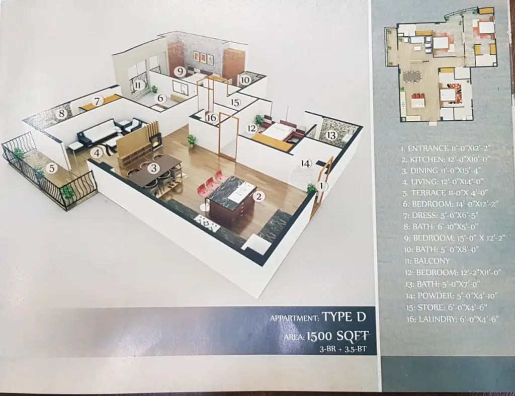 1500-Sq.ft-Floor-Plan-1