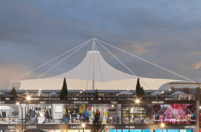 Zem Mall | Bahria Enclave