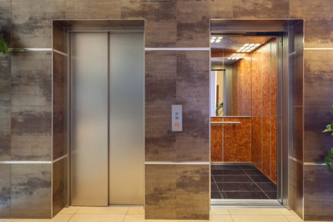 The Amaar Lodges | Murree