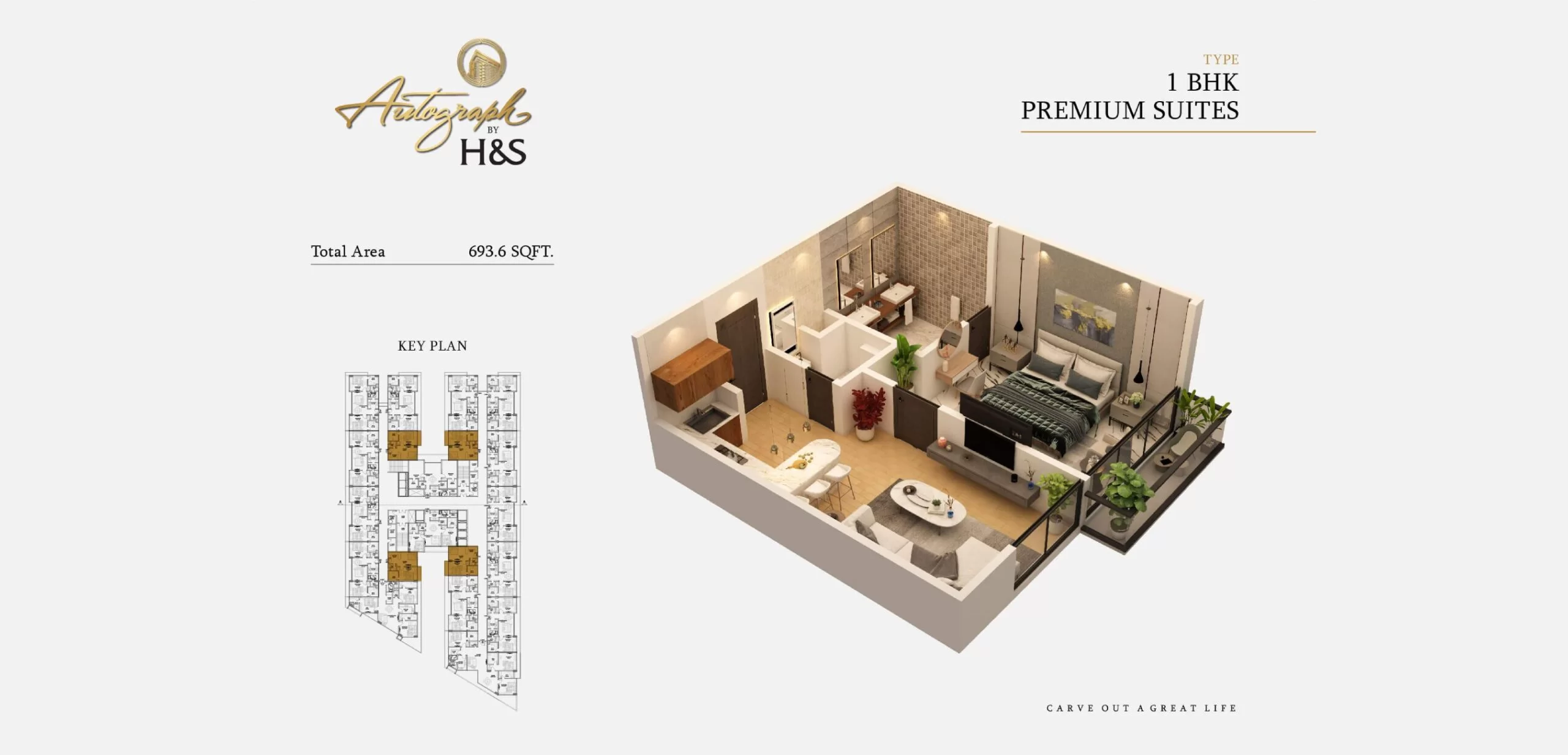 1bhk-scaled