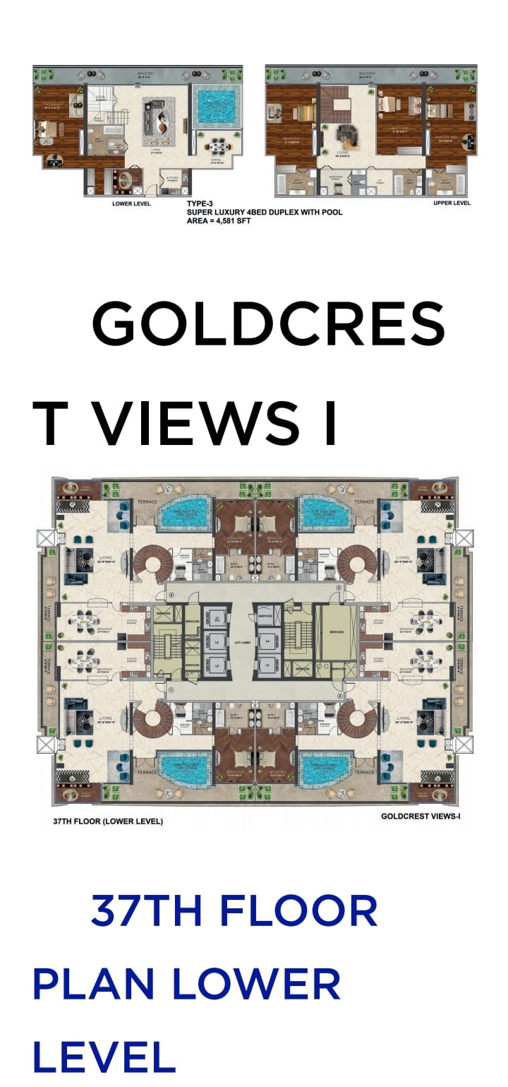 24.jpeg