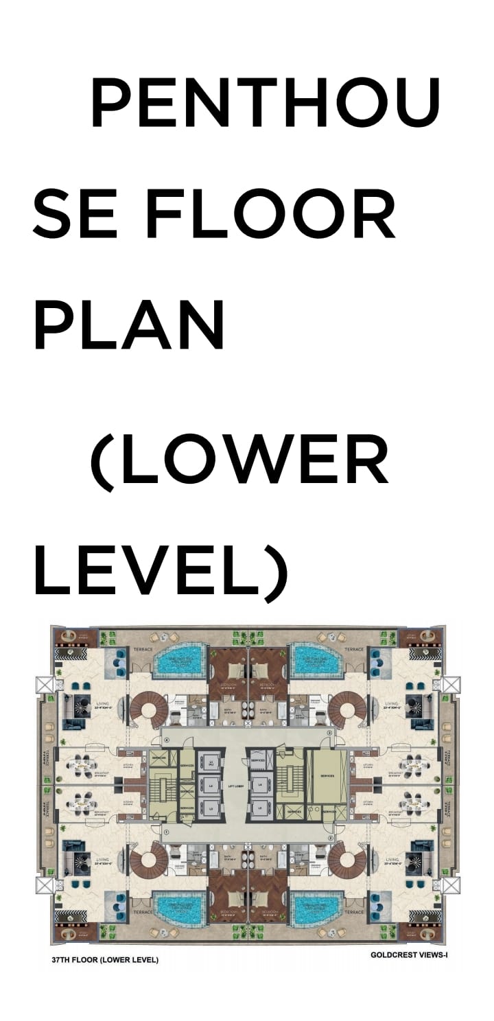 26.jpeg