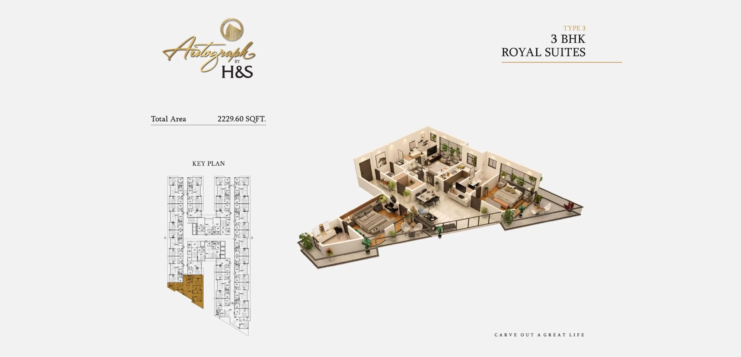 3bhk-3-scaled