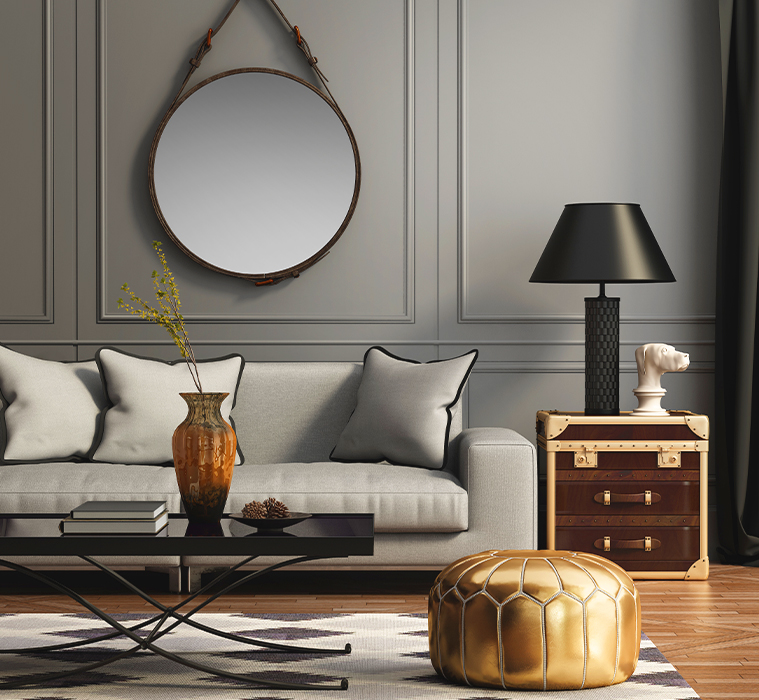 Diamond Excellency | Phase-7 | Bahria Town