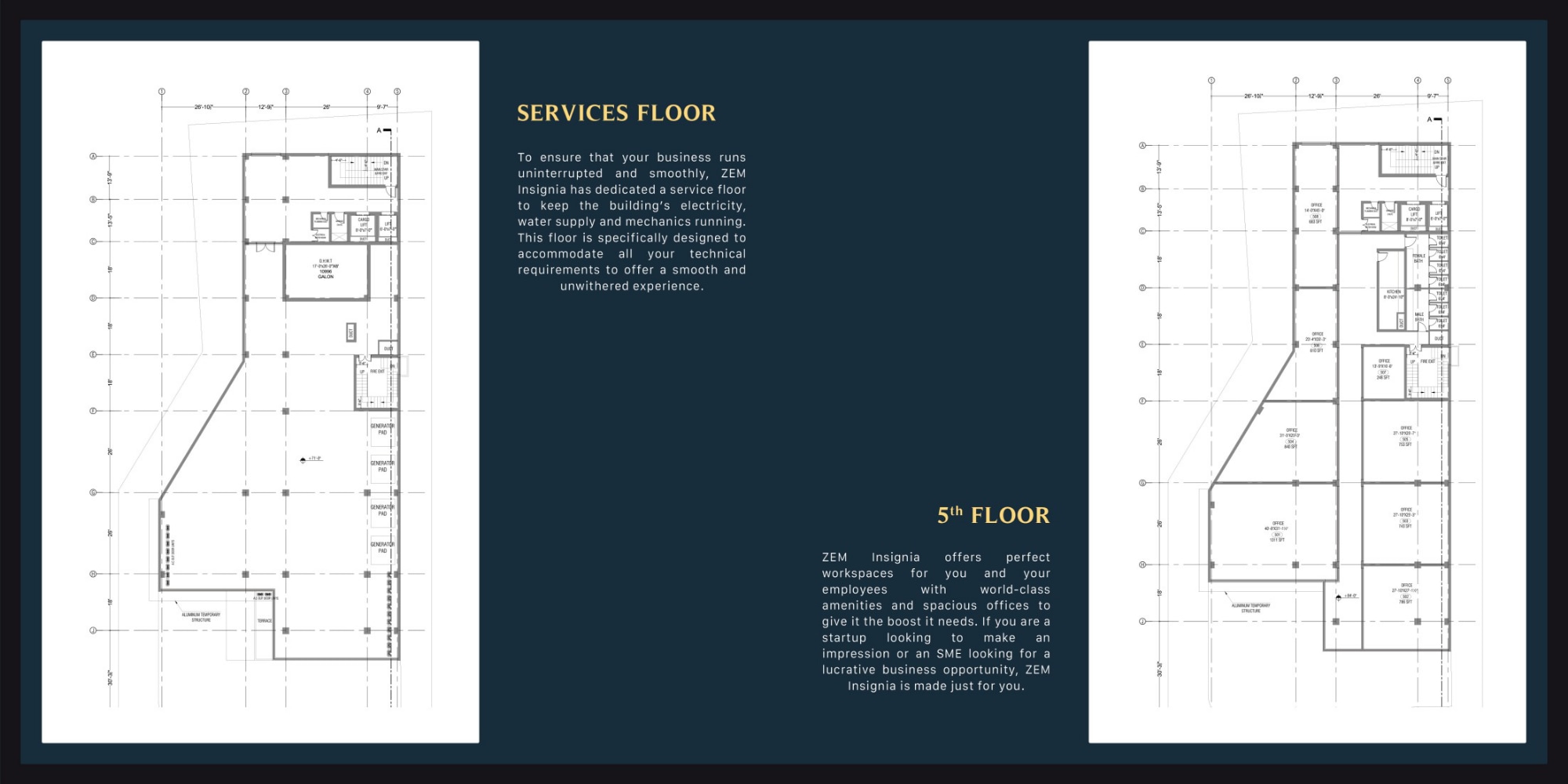 5c5e506d-5ca3-4036-8b05-0583a596c581