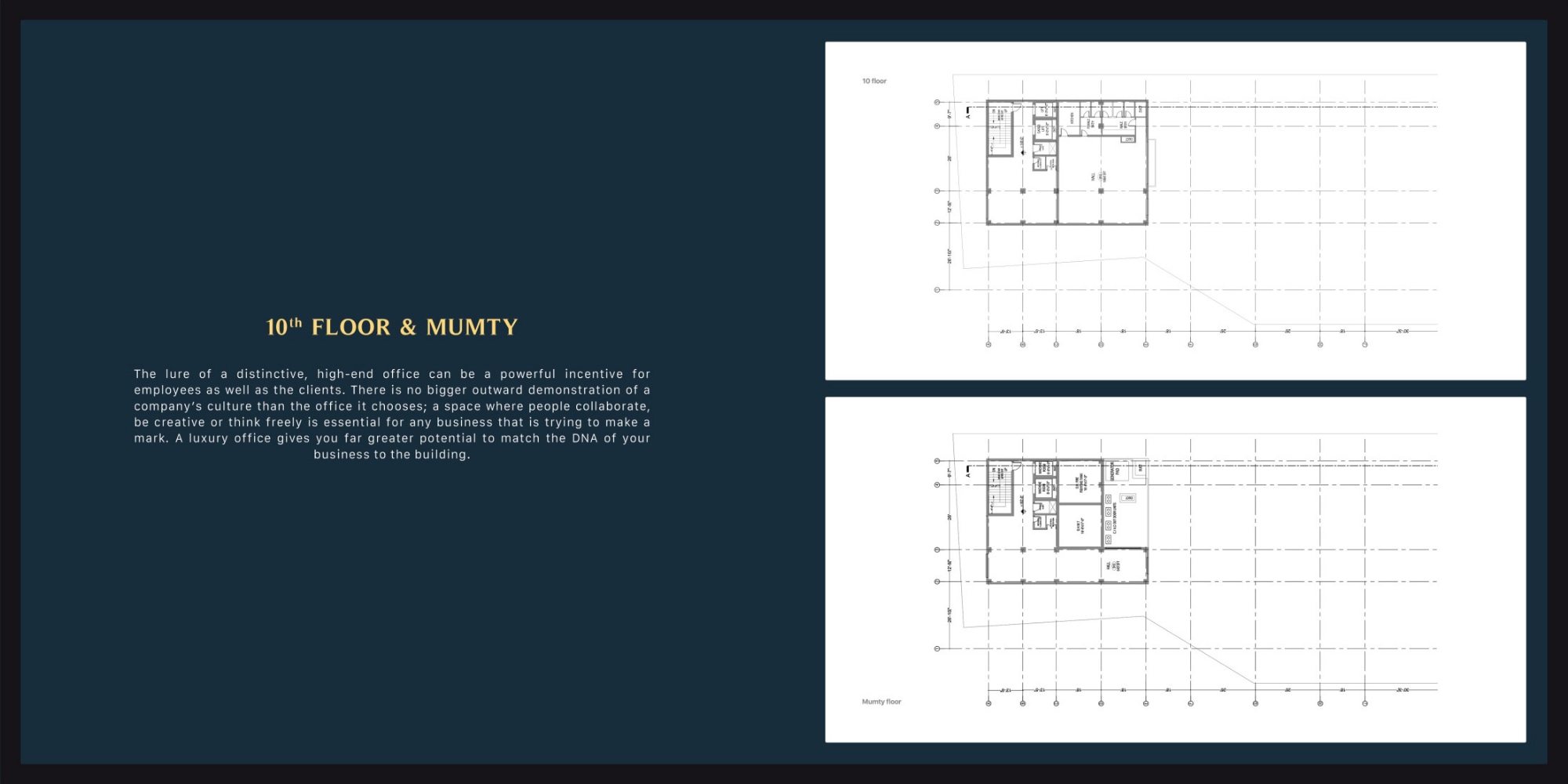 62265ee7-c871-4a2d-911a-28580abfdf44