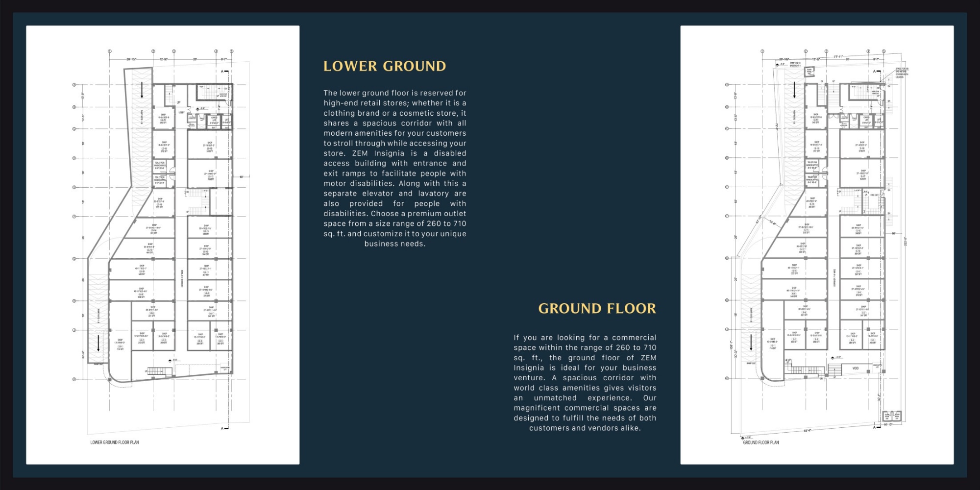 63983ac8-b948-414b-a9f3-8da2913d8ad3