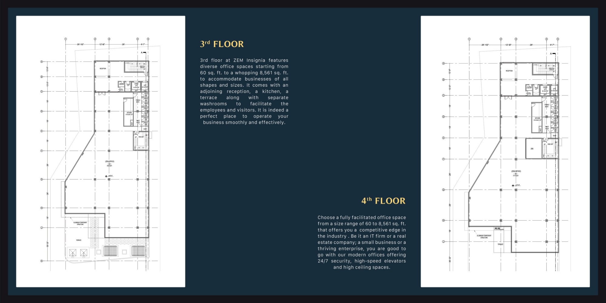 766bcc66-a29d-49f2-9dbc-bcccd49ce086