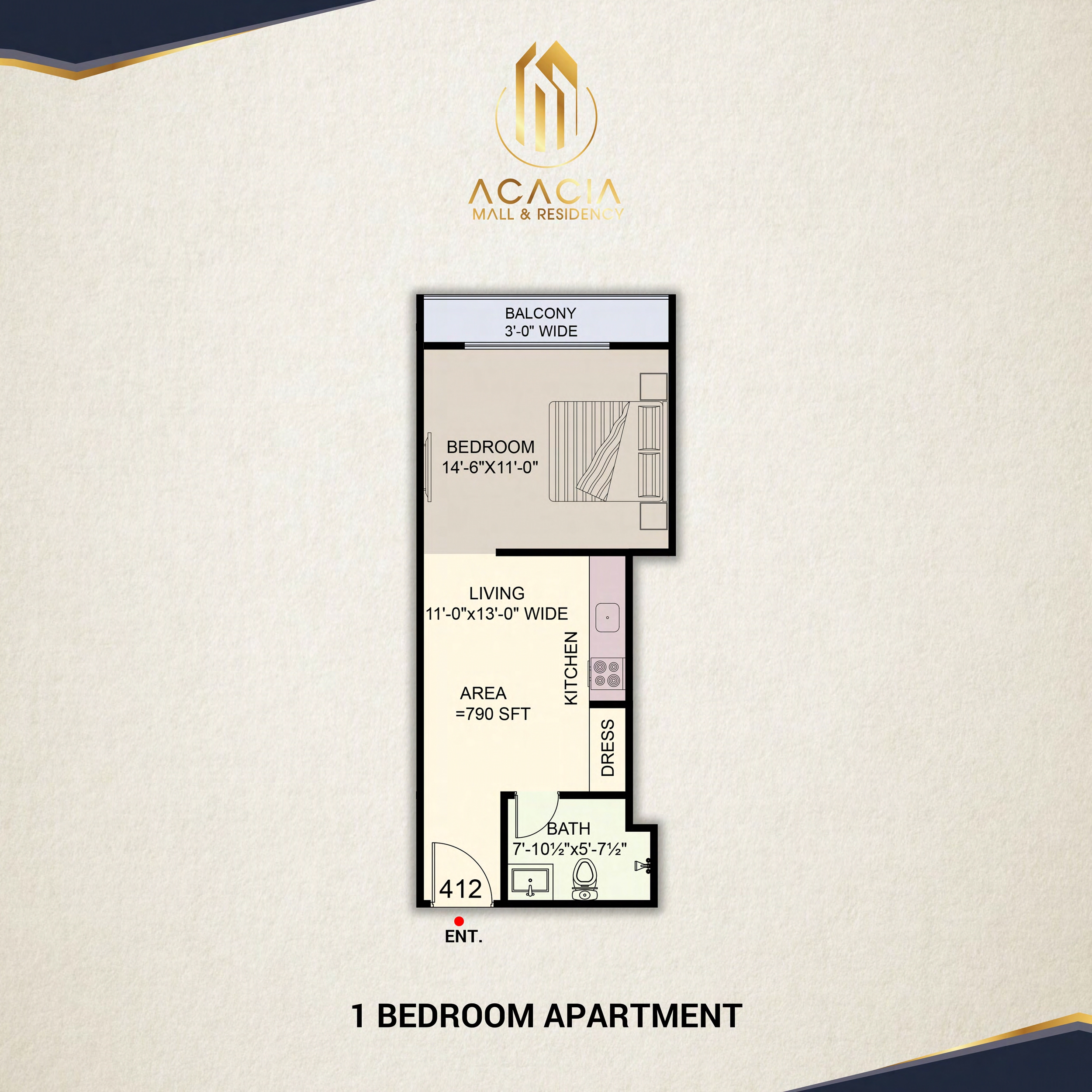 acacia-2d-3d-complete-floor-plan-commercial-residential-page-0002.jpg