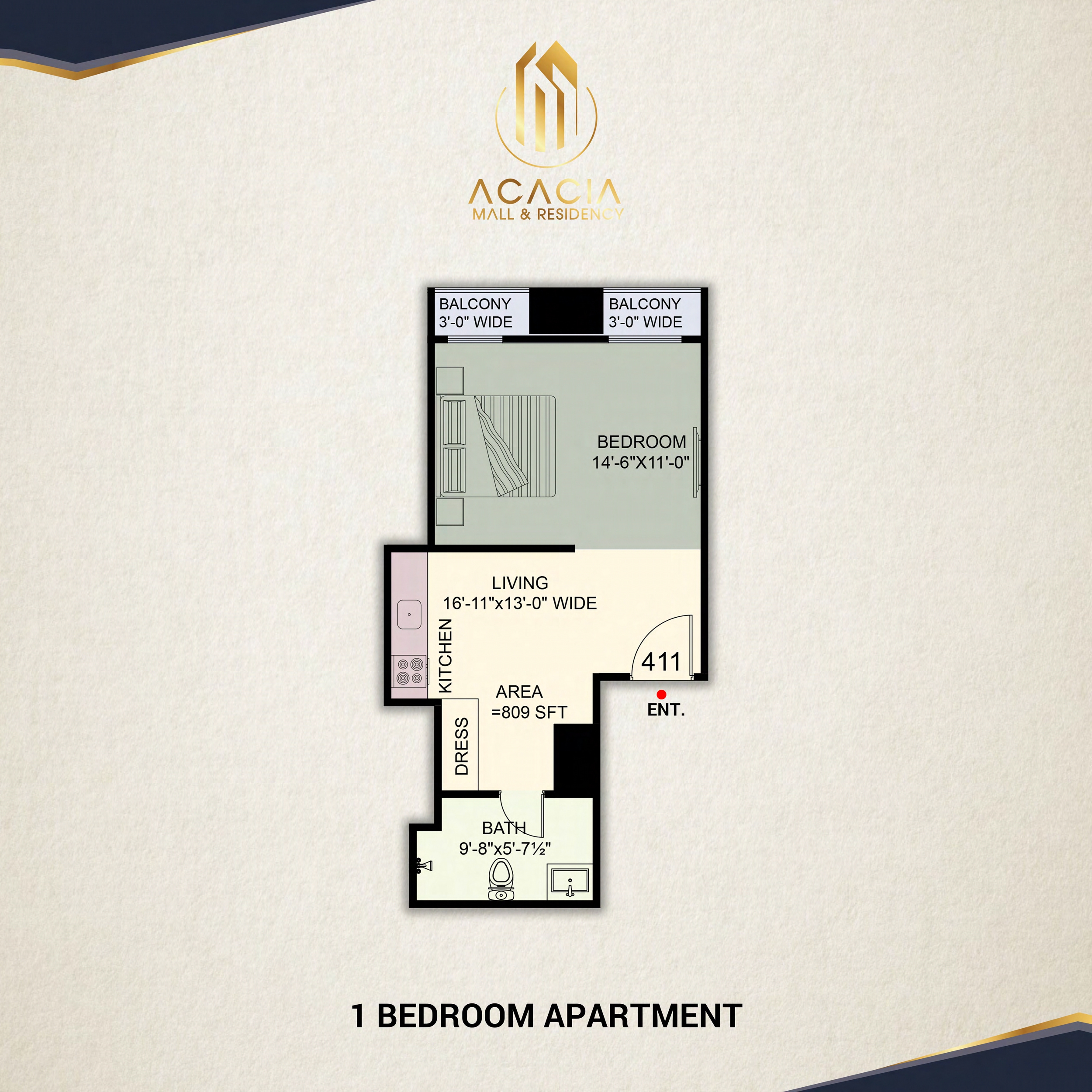 acacia-2d-3d-complete-floor-plan-commercial-residential-page-0003.jpg