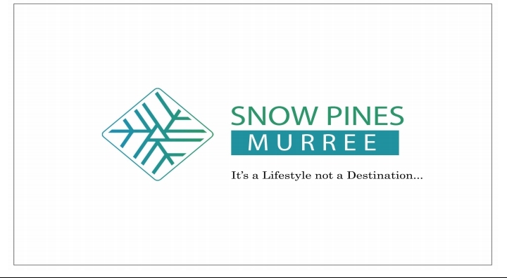Snow Pines Murree