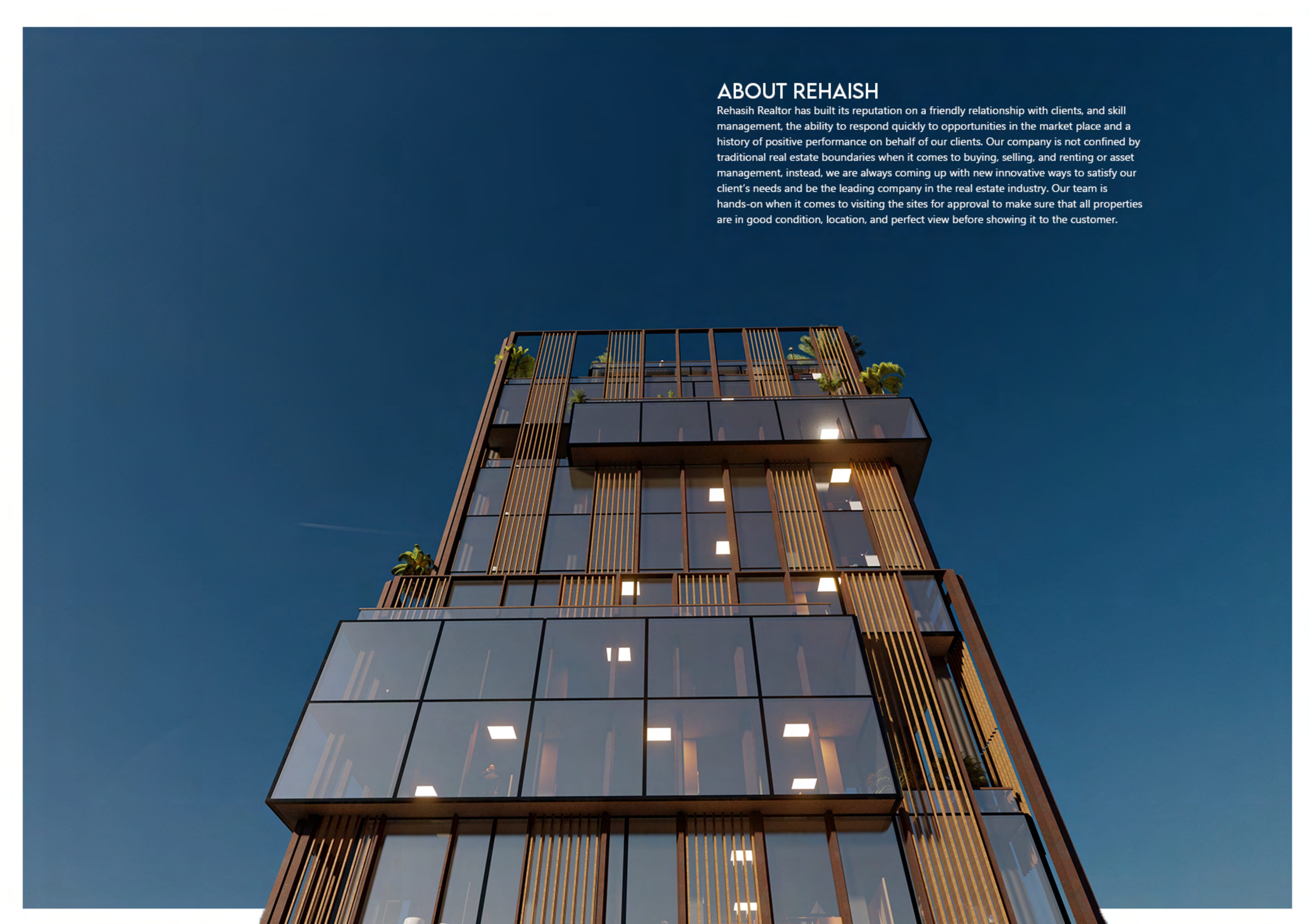 Allegiance | G-9 | Jinnah Avenue | Islamabad