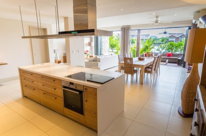 Marina Creek  parkview islamabad