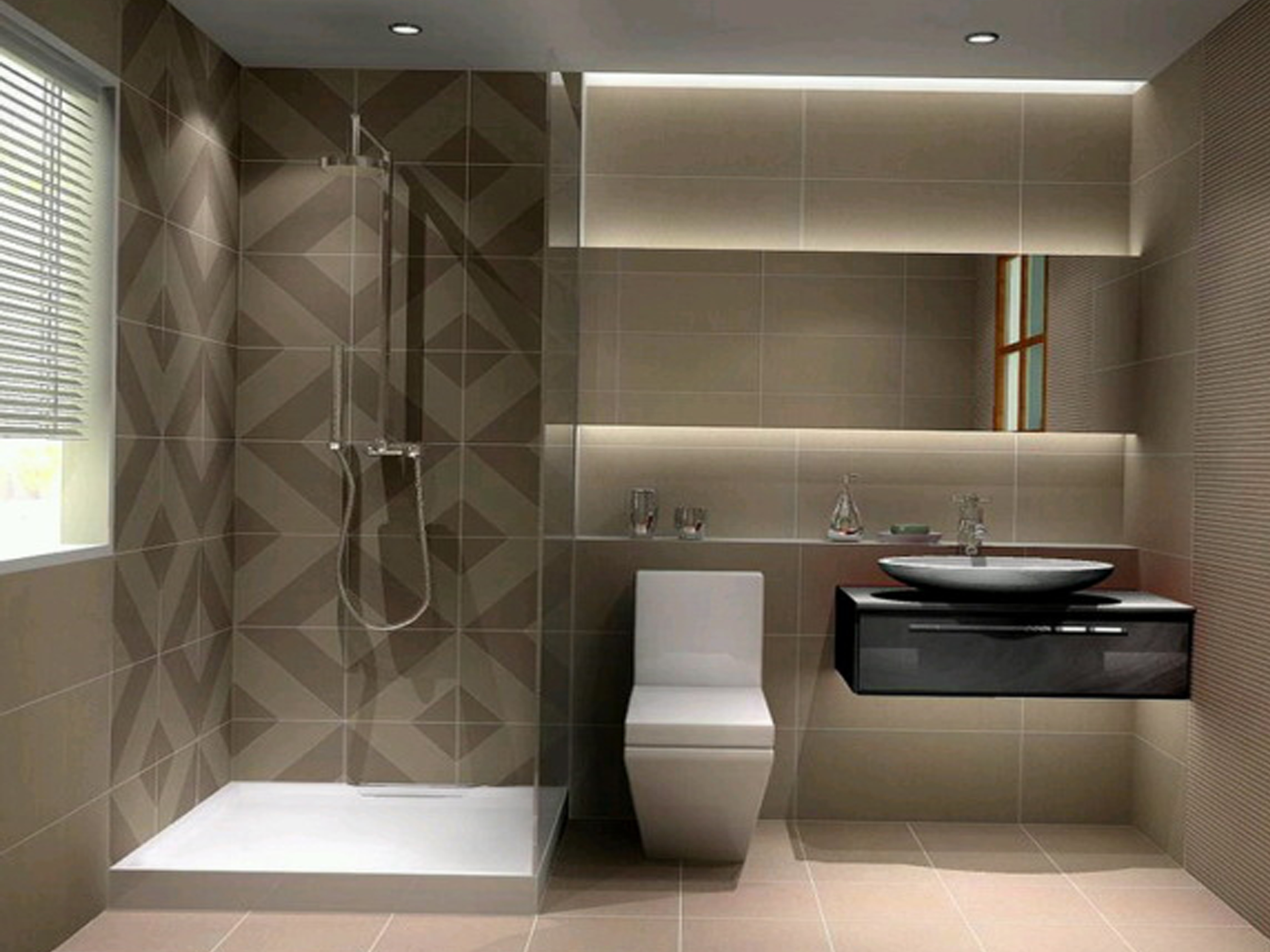 THE KNZ TWIN TOWERS | Guldberg Greens