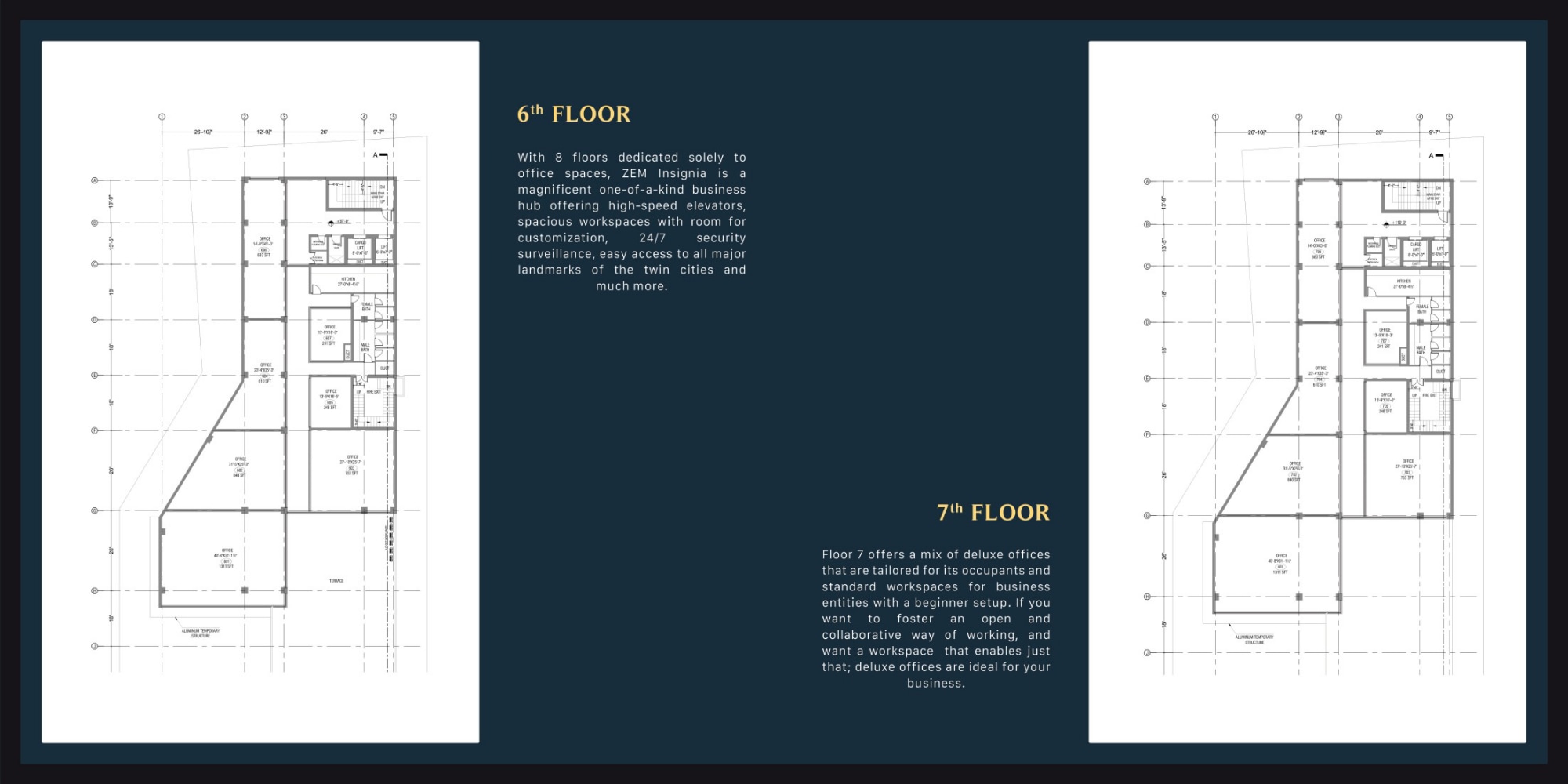 bb2bc55a-0b32-4cc8-96fa-55ea2bc9df91