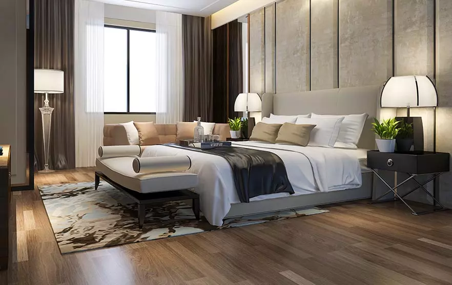 ZEM ARK | Business District | Phase-8 | Bahria Town