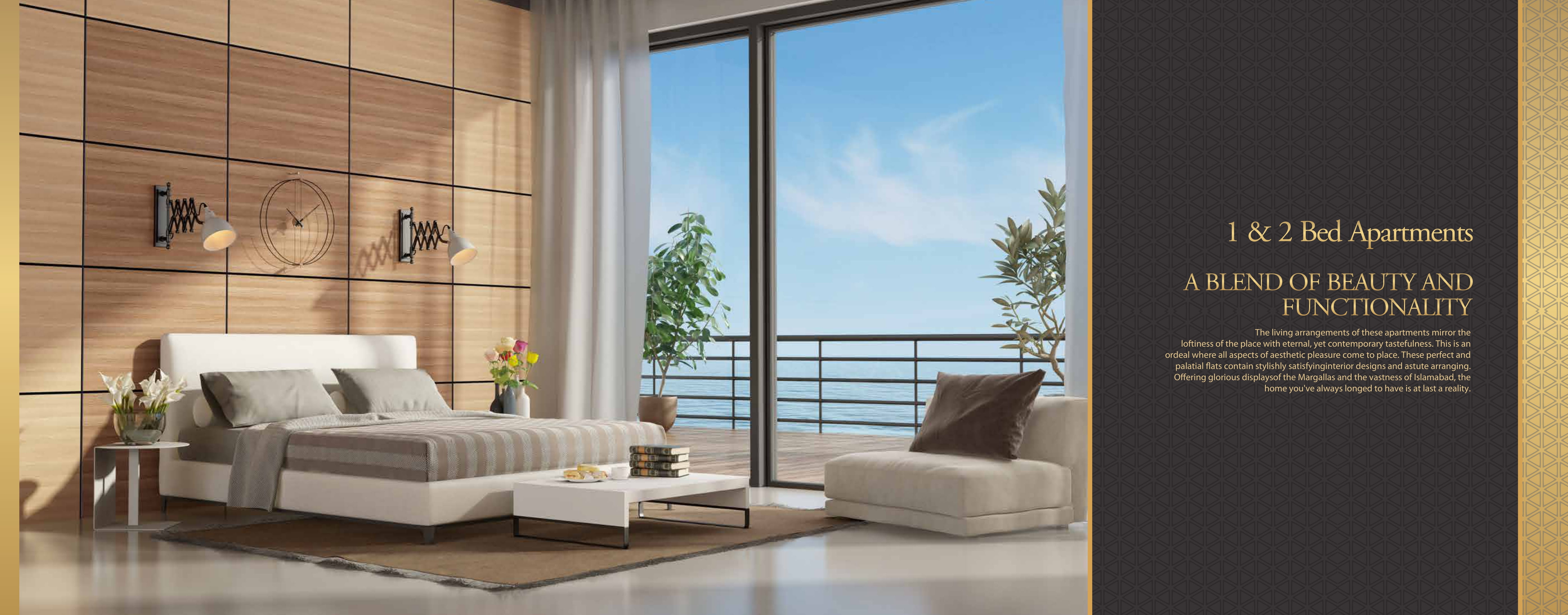 CLOCK TOWER | H-13 Sector | NUST