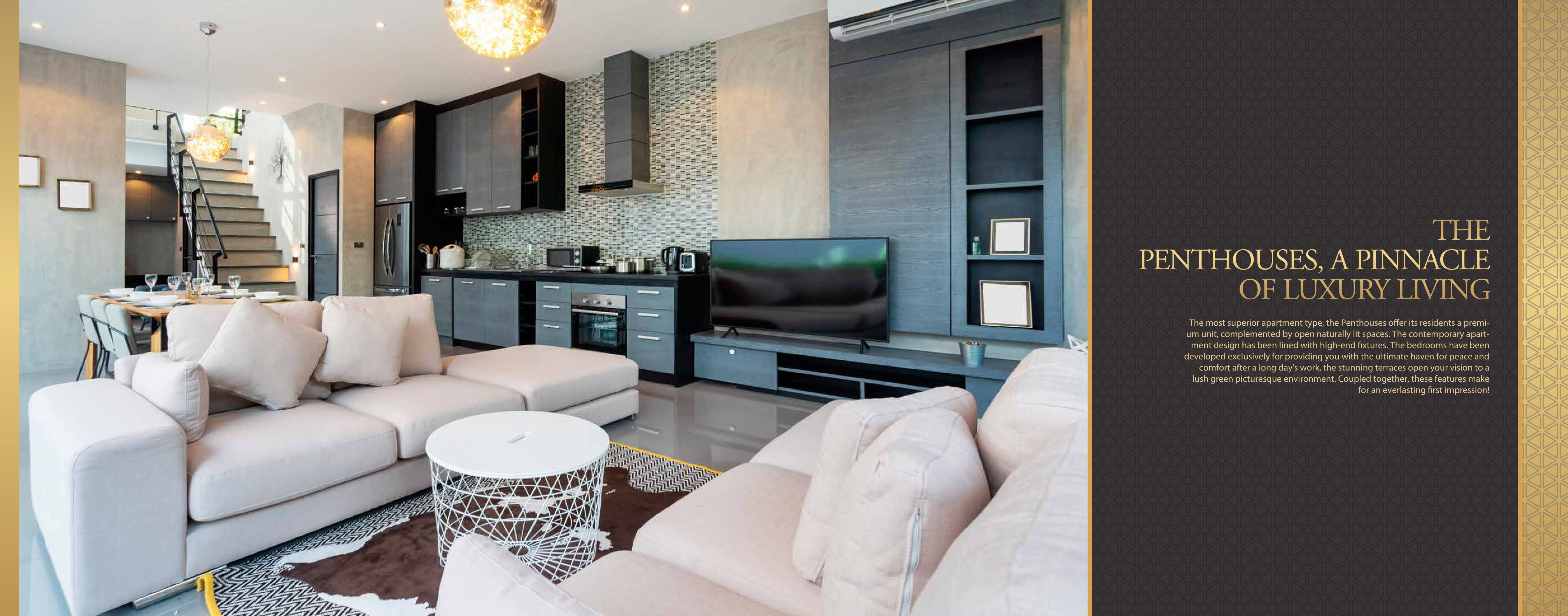 CLOCK TOWER | H-13 Sector | NUST