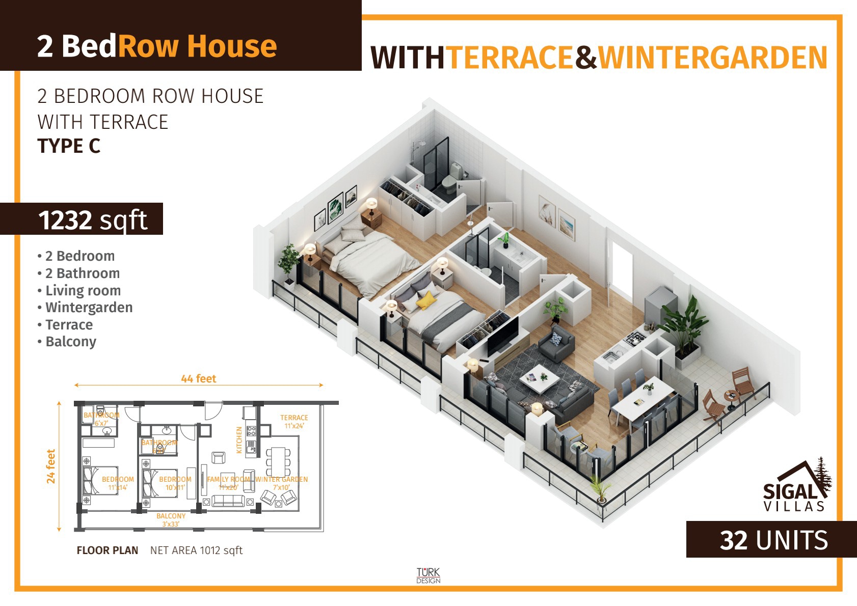 dfcd5e11-1a53-4416-820b-bc36135a5c07