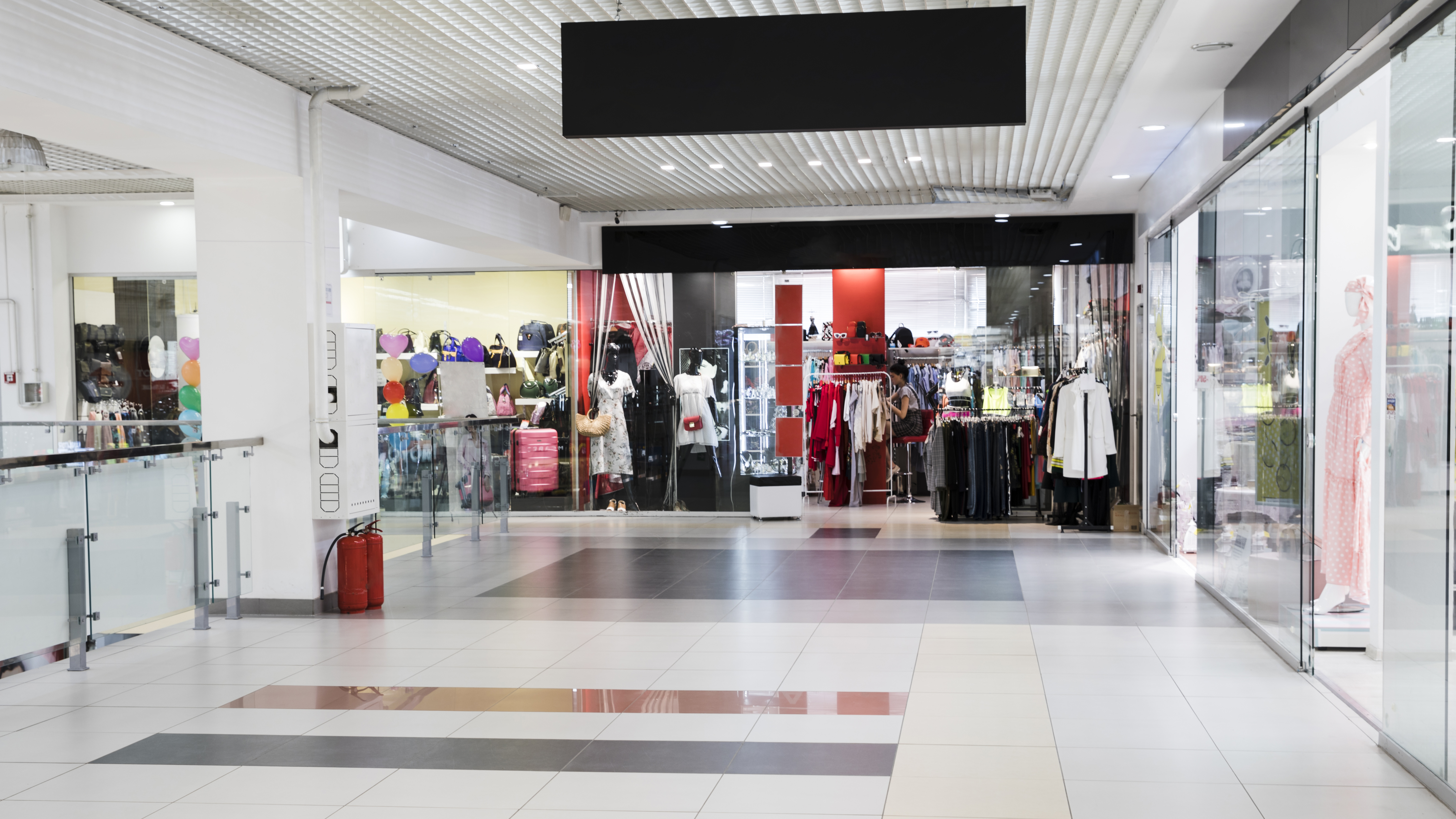 THE KNZ TWIN TOWERS | Guldberg Greens