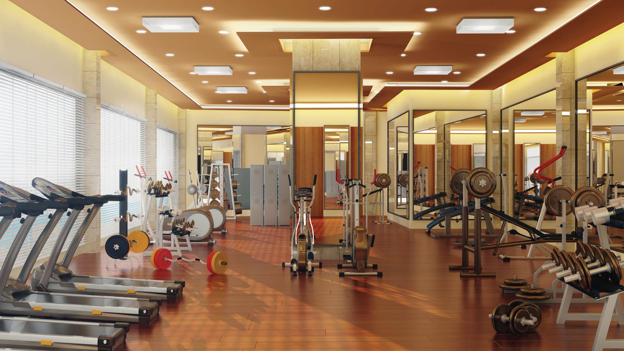 Union Complex | Main Ferozepur Road | Glaxo Town