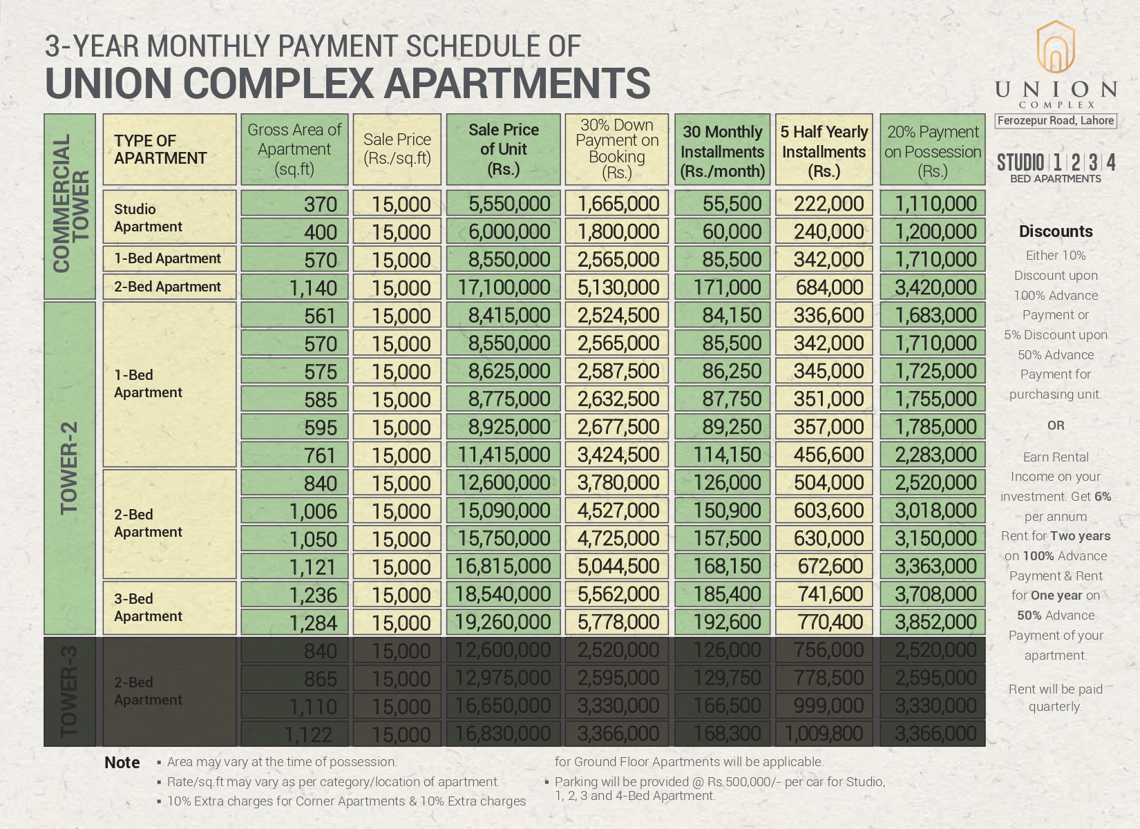monthly-payment-plan-rs-15000-23sep-1-page-0002.jpg