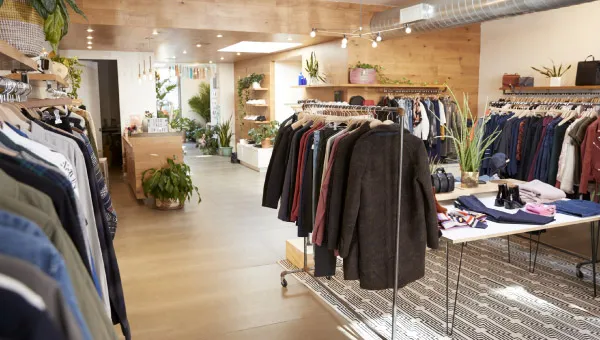 Gulf Arcade | Main Civic Zone | Bahria Enclave