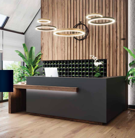 Royal Gate Enclave | Bahria Enclave