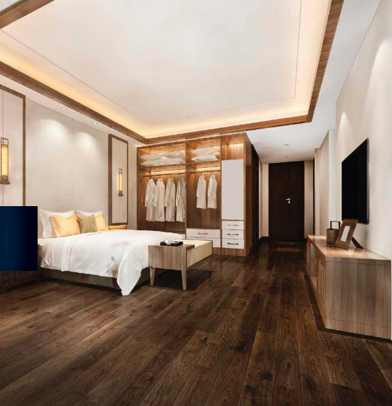 Royal Gate Enclave | Bahria Enclave