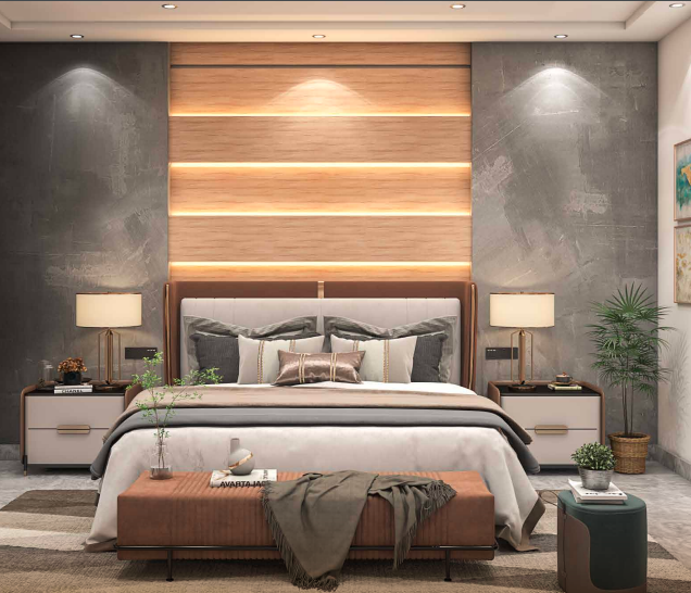ACACIA Mall & Residency | Civic Zone | Bahria Enclave