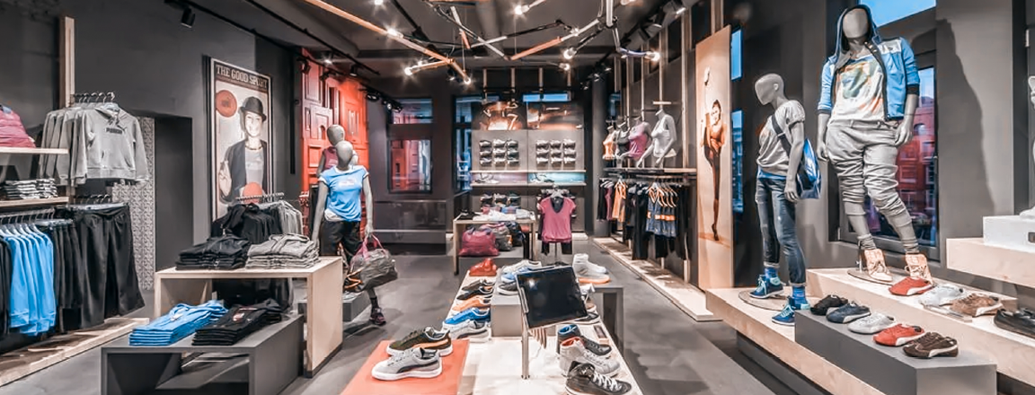 MGC Divine | Business District | Phase-8 | Bahria Town