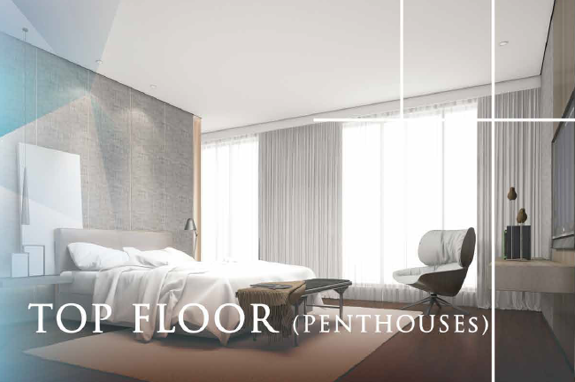 Gulf Arcade | Main Civic Zone | Bahria Enclave