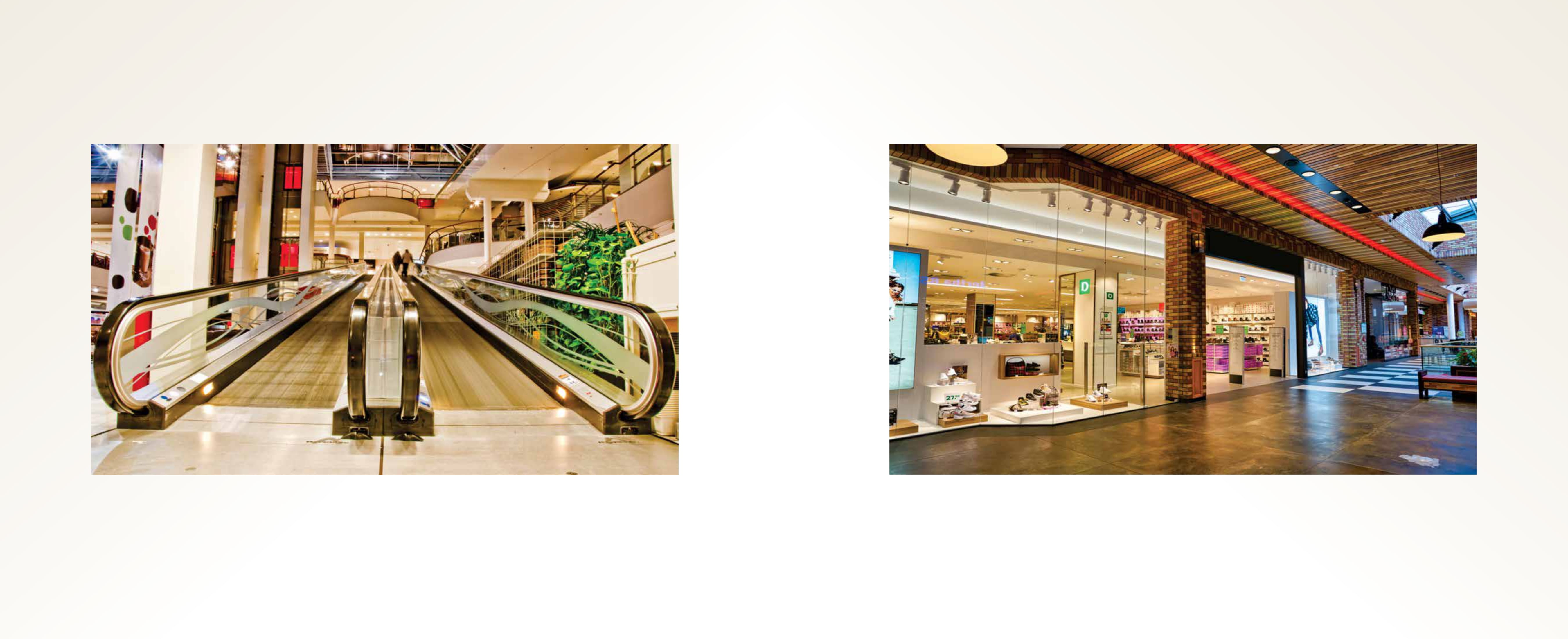 THE KNZ TWIN TOWERS | Guldberg Greens