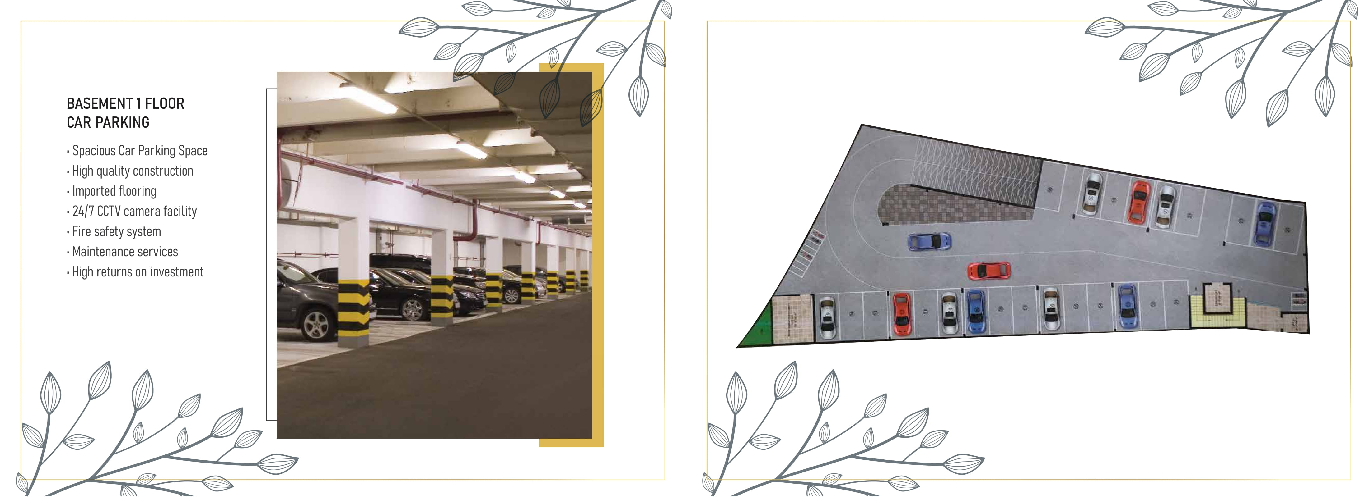 Mall of Bannu | Muhala Akram Khan Road