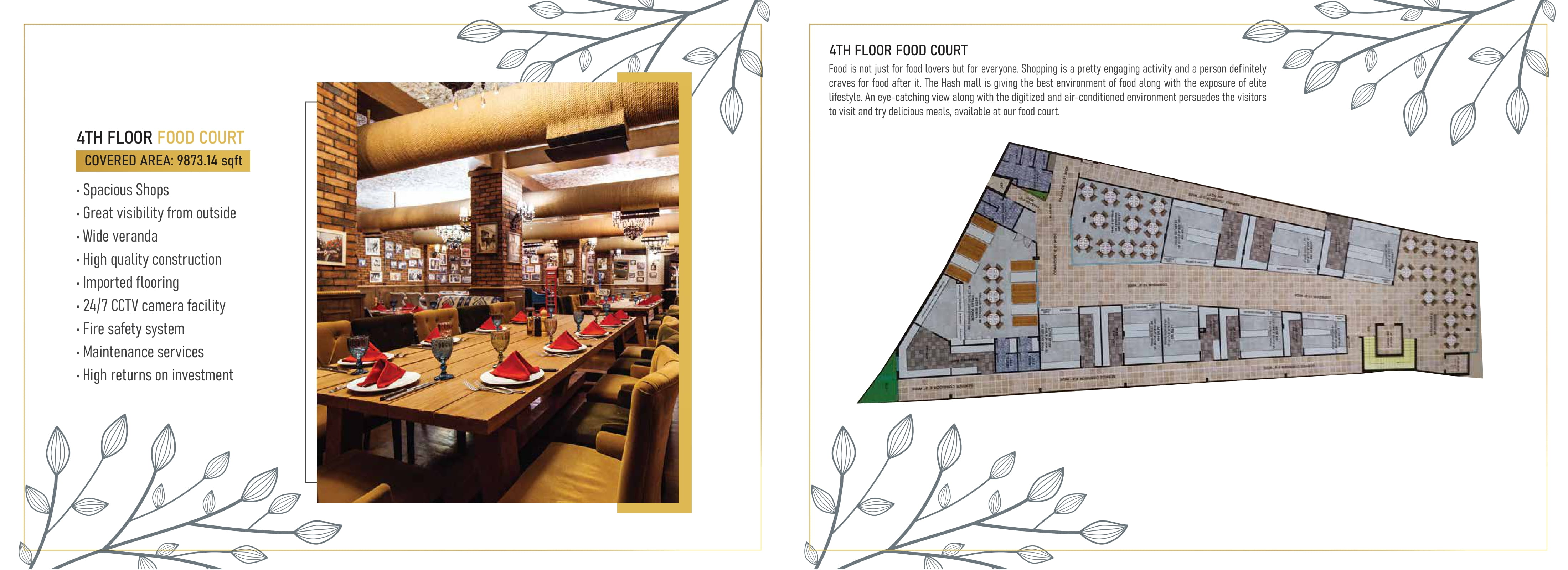 Mall of Bannu | Muhala Akram Khan Road