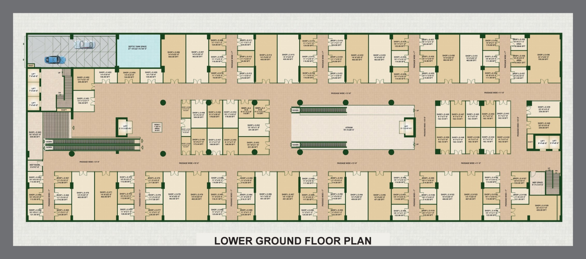 WhatsApp Image 2022-06-27 at 12.43.45 PM (1)