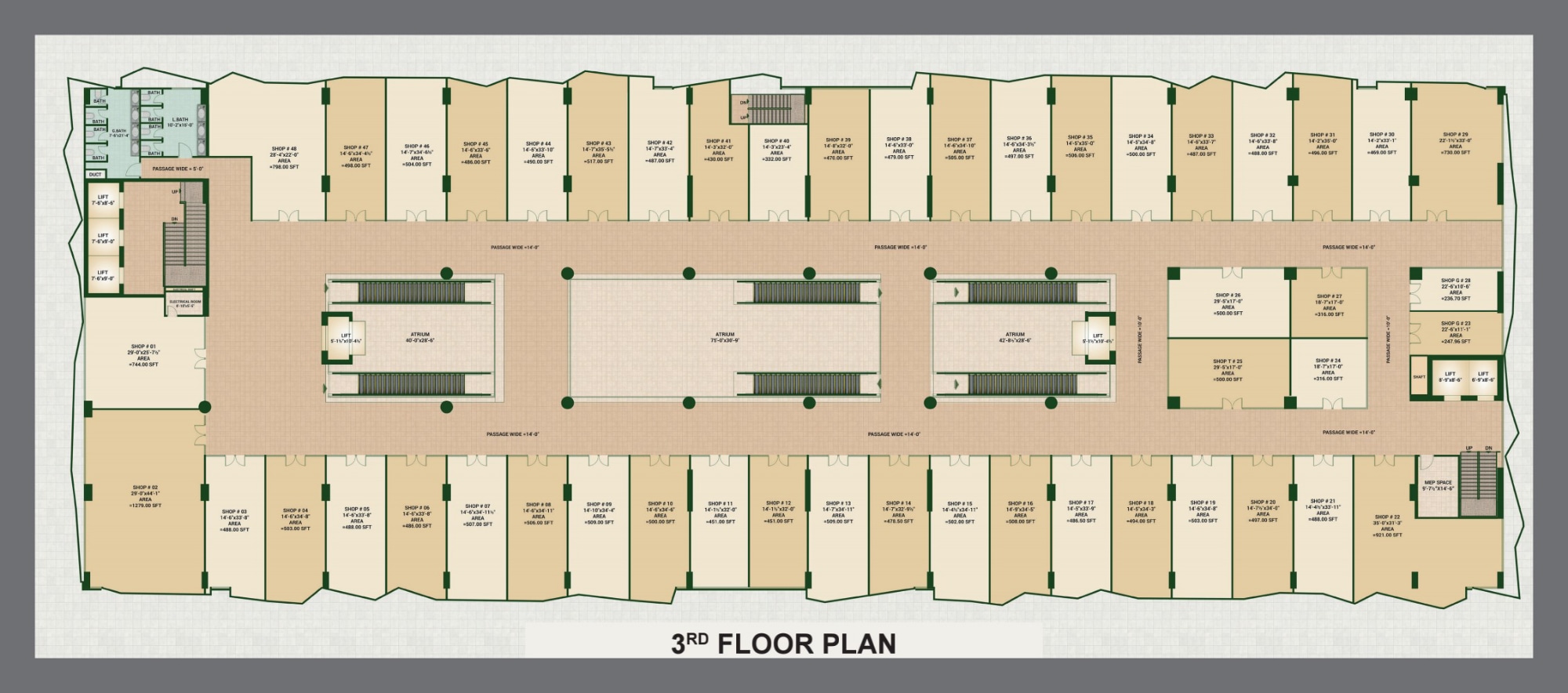 WhatsApp Image 2022-06-27 at 12.43.46 PM (2)