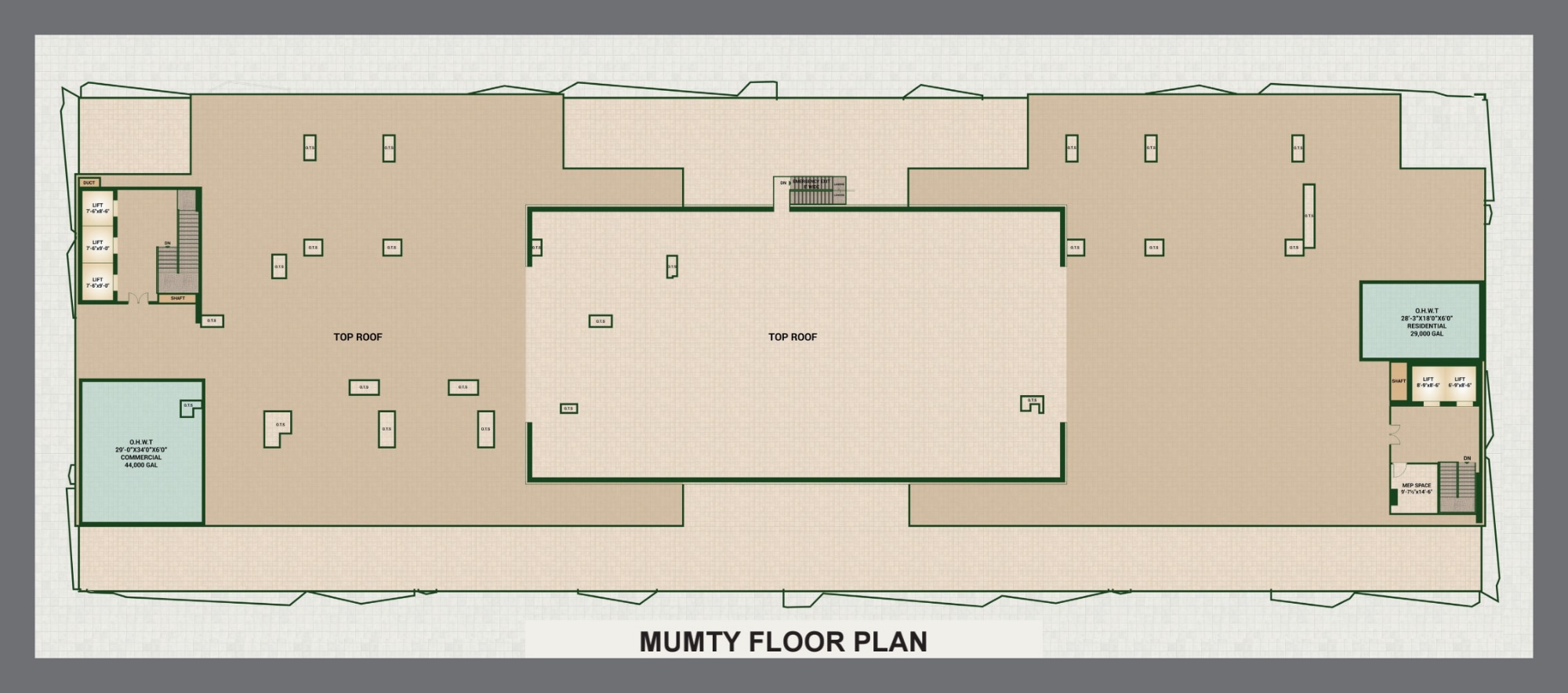 WhatsApp Image 2022-06-27 at 12.43.46 PM