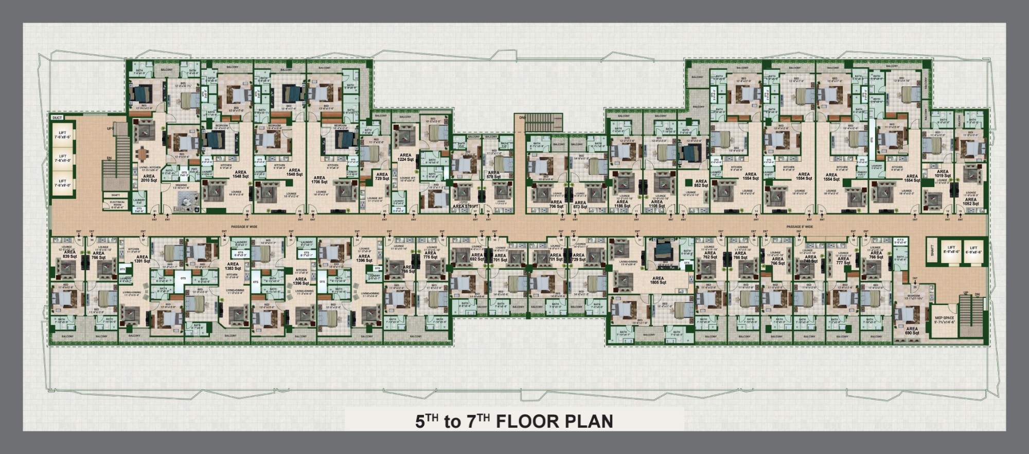 WhatsApp Image 2022-06-27 at 12.43.47 PM