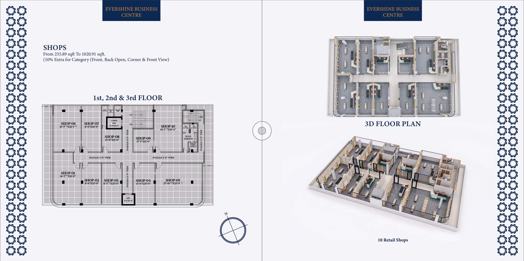 WhatsApp Image 2022-06-29 at 1.25.48 PM (2)