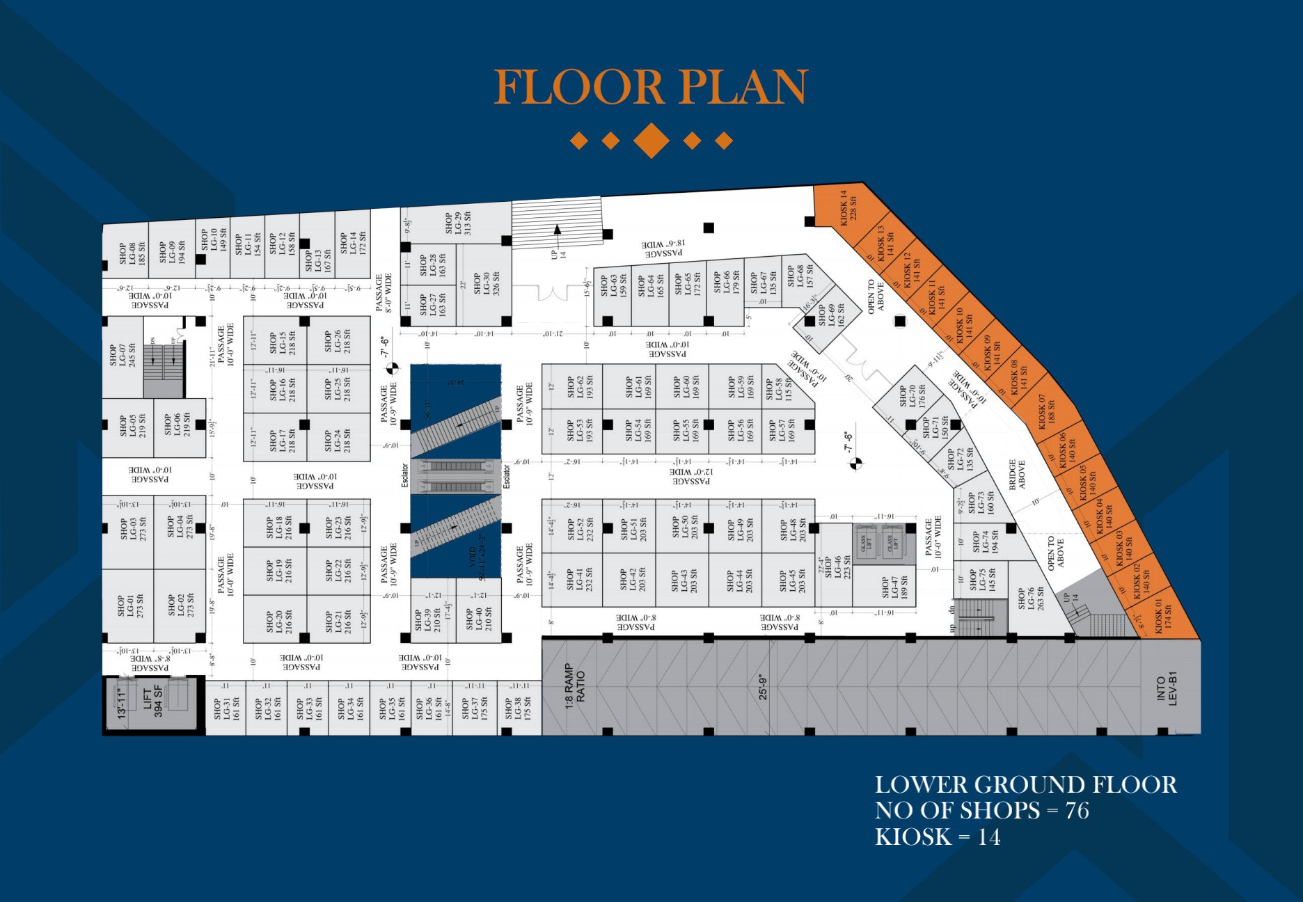 WhatsApp Image 2022-07-01 at 7.49.23 PM