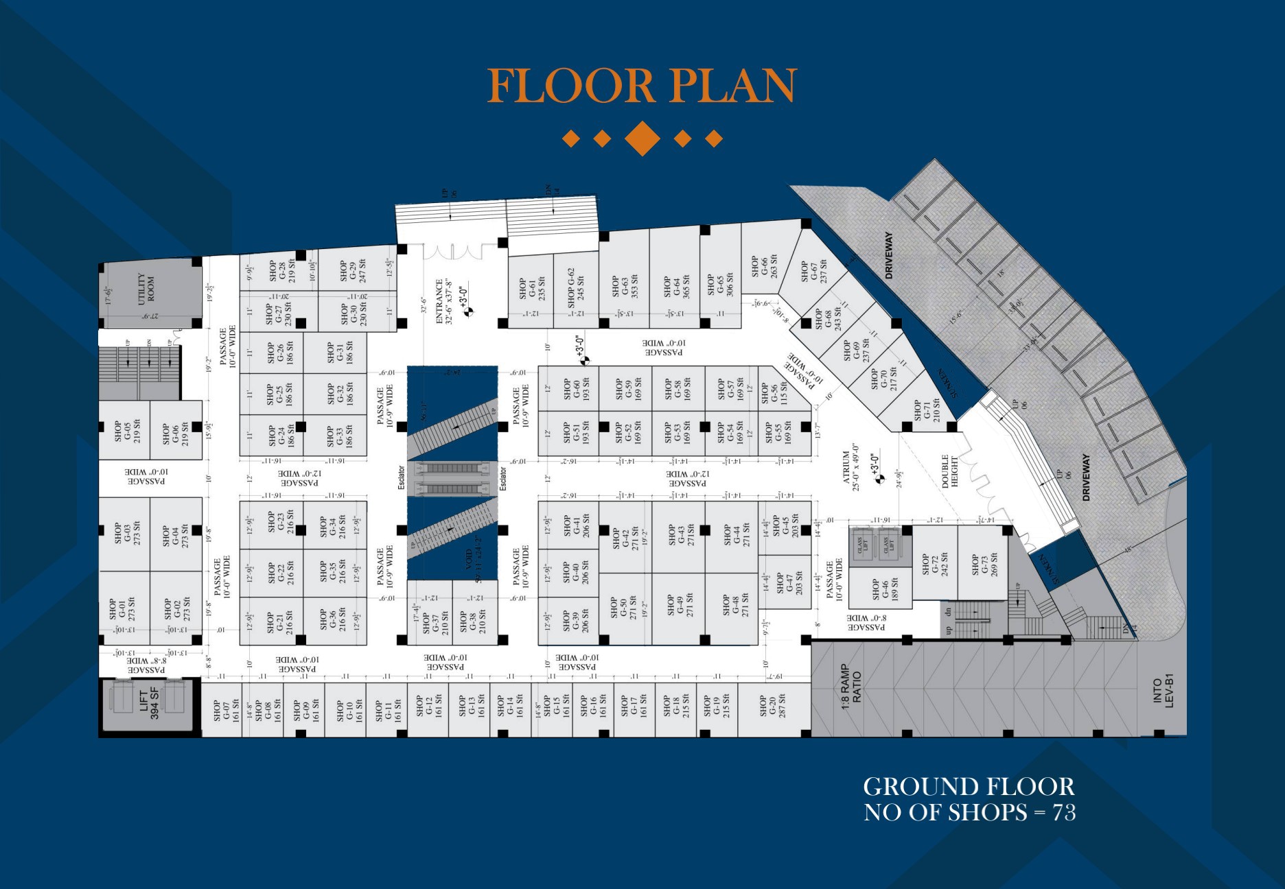 WhatsApp Image 2022-07-01 at 7.49.24 PM (2)