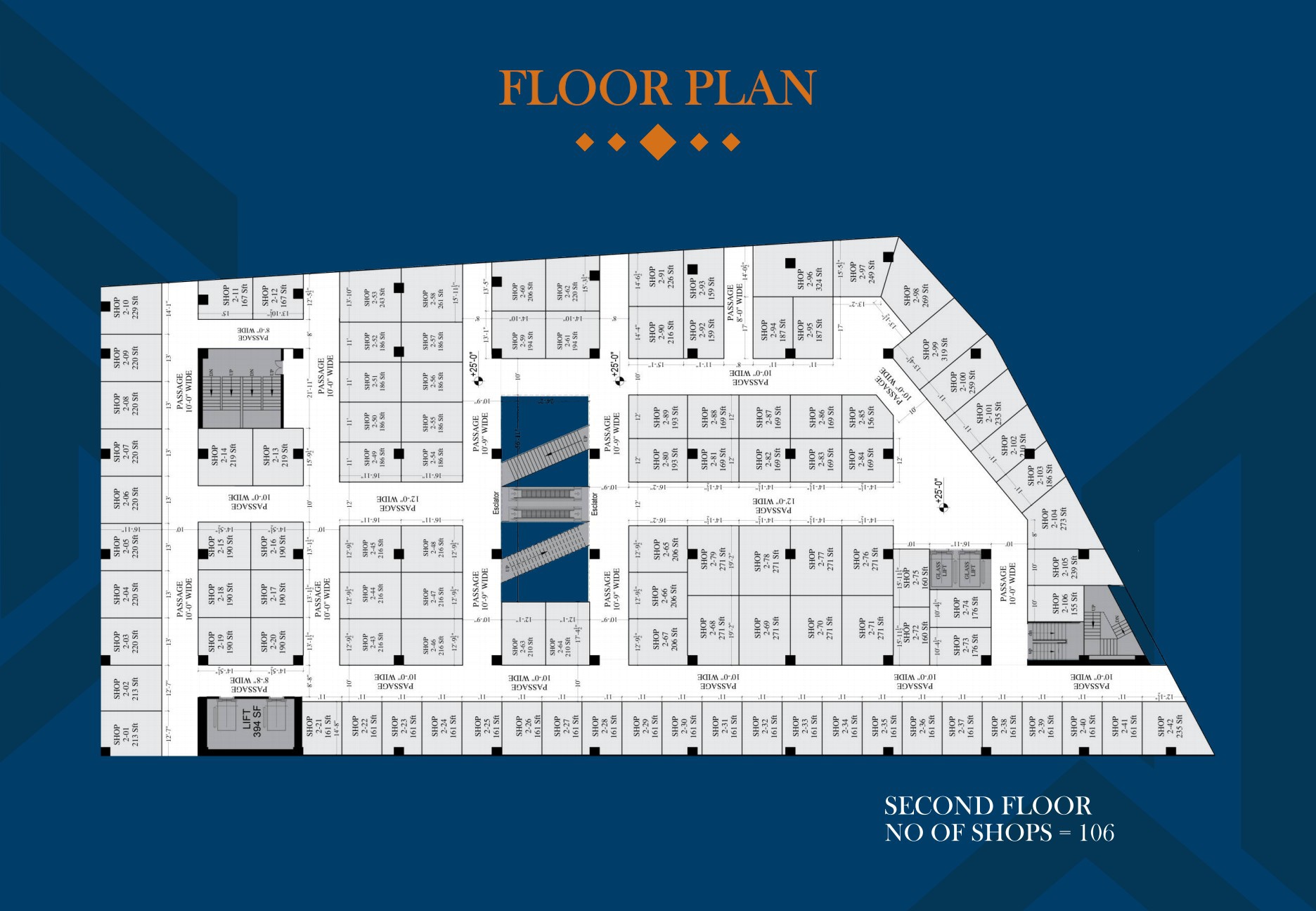 WhatsApp Image 2022-07-01 at 7.49.24 PM