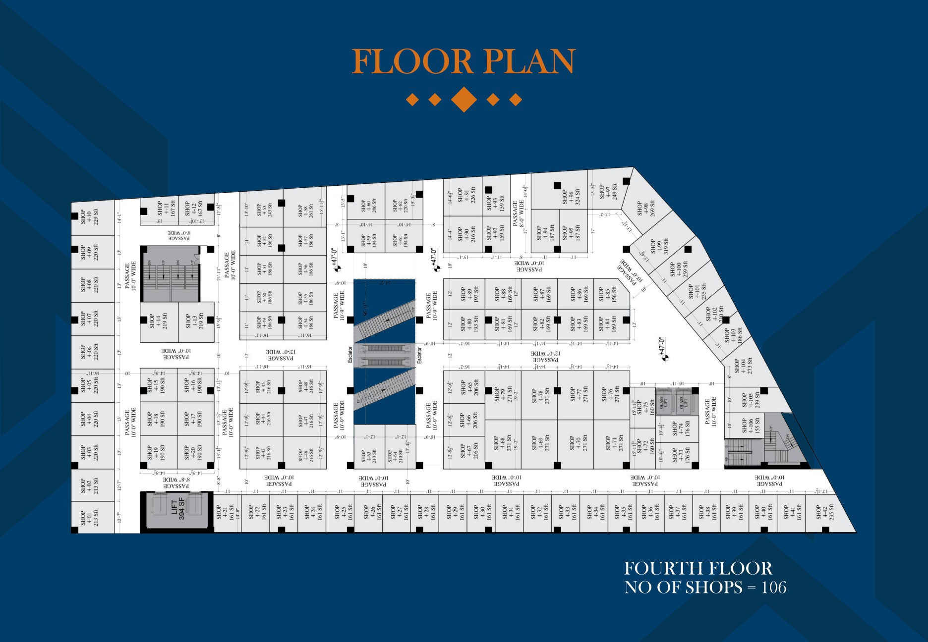 WhatsApp Image 2022-07-01 at 7.49.25 PM