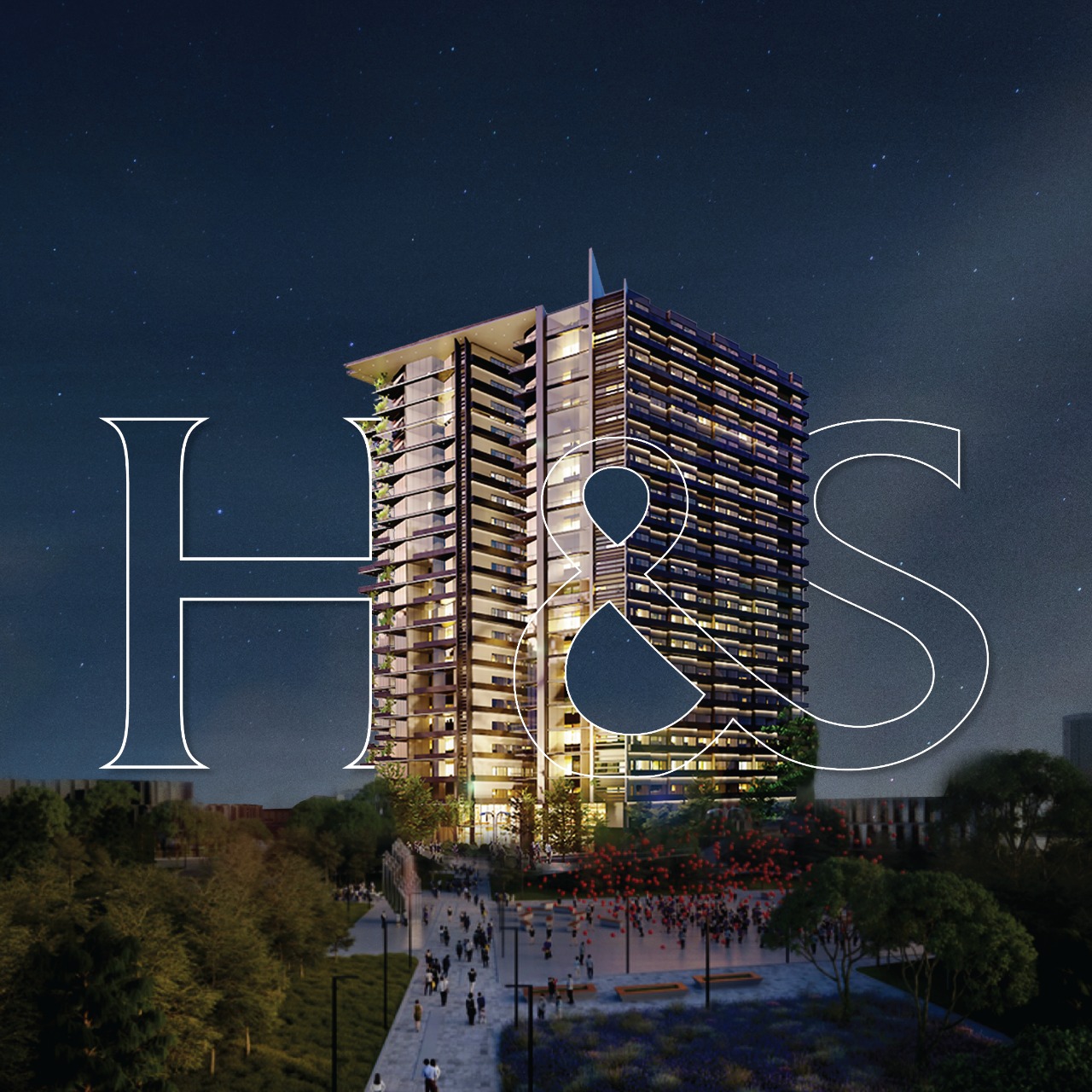 AUTOGRAPH | Maple Drive | Phase-5 | DHA
