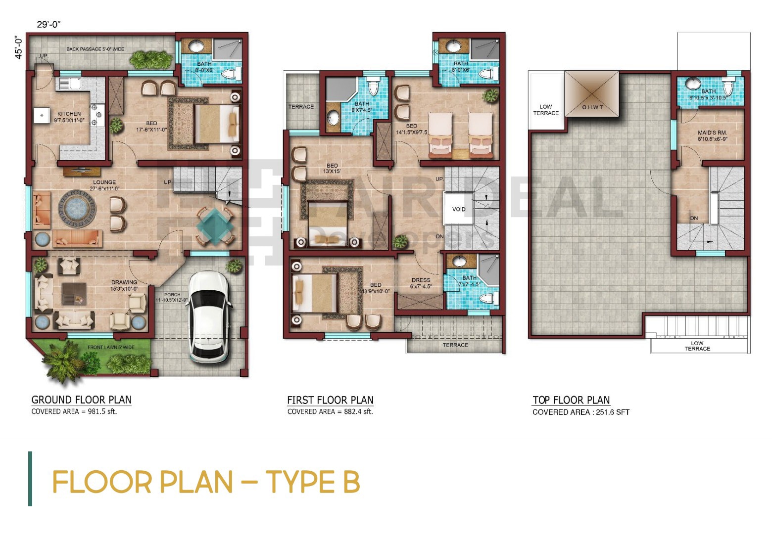 WhatsApp Image 2022-07-05 at 12.45.32 PM (2)