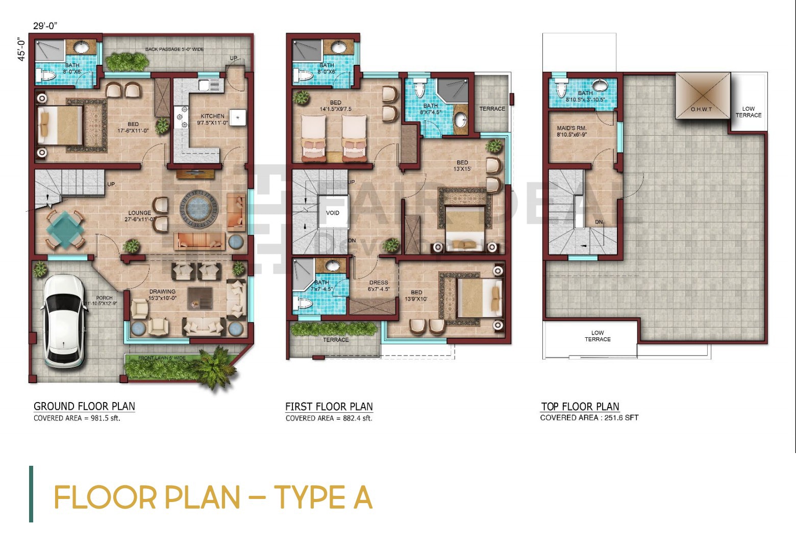 WhatsApp Image 2022-07-05 at 12.45.32 PM